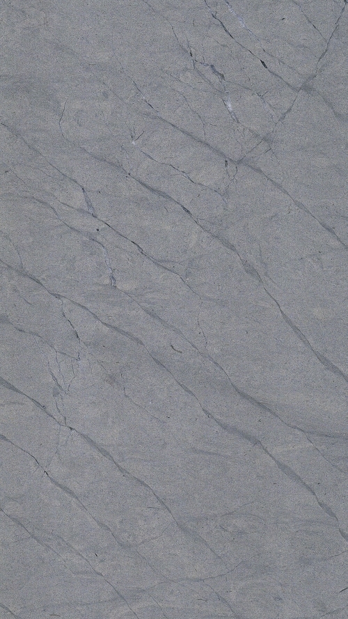 Tile New York Stone & Tile